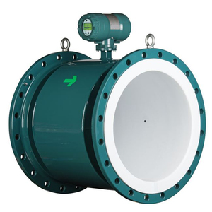 Medidores de Flujo Magnéticos YOKOGAWA ADMAG AXW Originales de Japón - Product Image 1