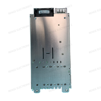 Vega450 Series K40153A Module d'alimentation 450W haute qualité 90 à 264VAC AC-DC alimentations K40115A