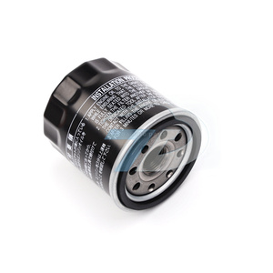 Chính hãng dầu động cơ lọc 90915 03002 chất thải lọc dầu máy cho TOYOTA HILUX cho Corolla cho Camry Hiace cho PRIUS Avalon Lan - Product Image 6