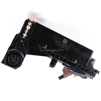 Véritable module de contrôle de transmission 6R80 Cadre de plomb pour Ford F150 Explorer pour Mercury Mountaineer AL3P7A101-CA AL3P7A101CA