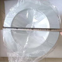 Filtre à particules CTP Kodak 800 414,6 mm UDRC-B 57-8792D-B ou 57-8792D-A Remplacement disponible en stock