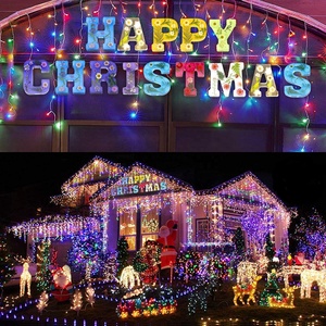 26 Moldes de Silicona de Resina para Letras del Alfabeto, Moldes de Silicona para Letras Mayúsculas de 6 Pulgadas, Molde de Silicona para Lámpara con Letras del Alfabeto - Product Image 3