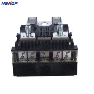 24380-BB50A 24380BB50A pièces automobiles haute qualité Offres Spéciales positif batterie fusible lien pour <span class=keywords><strong>Nissan</strong></span> Micra 2004-2018 - Product Image 4