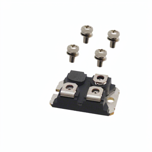 APT50M50JLL BOM IC In Stock Transistors Components Electronic ISOTOP - Product Image 1