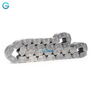 Cadena de Caja de Transferencia de Alta Calidad HV-027 HV027 16417 4338935 15581813 83503146 4400143010 473564B000 47356-4B000 4400-143-010 - Product Image 2