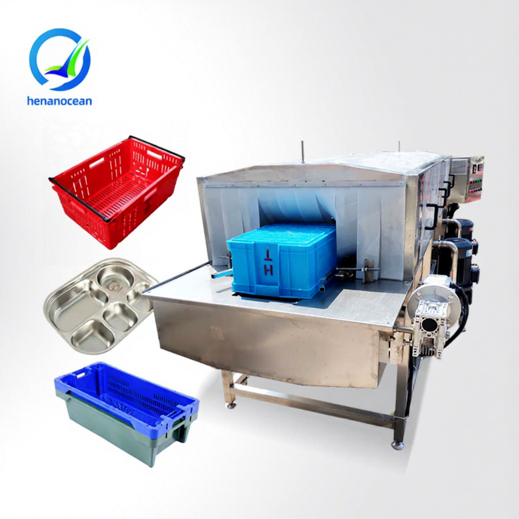commercial washing machine for laundry