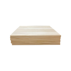 Tavole in <span class=keywords><strong>Legno</strong></span> Massello Stile Edilizio in Vendita, Popolare <span class=keywords><strong>Legno</strong></span> di Pino Radiata Assemblato - Product Image 3