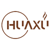 Shenzhen Huaxu Technology Co., Ltd. logo