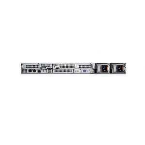 เซิร์ฟเวอร์แร็ค 1U รุ่น PowerEdge R450 ลดราคา พร้อมฮาร์ดดิสก์ 4LFF H755 800w โปรเซสเซอร์ Xeon Silver 4314 - Product Image 6