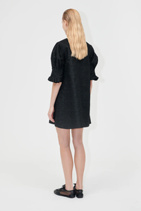 Da donna abiti <span class=keywords><strong>estivi</strong></span> da donna Maxi abito di compleanno in Jersey bianco elegante donna Boho donna Casual lunga personalizzata - Product Image 2