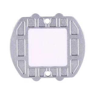 Marqueur <span class=keywords><strong>de</strong></span> chaussée <span class=keywords><strong>solaire</strong></span> IP68 <span class=keywords><strong>de</strong></span> haute <span class=keywords><strong>qualité</strong></span>, lumière LED clignotante effet œil <span class=keywords><strong>de</strong></span> chat, réflecteur intégré, lumineux dans le noir - Product Image 6
