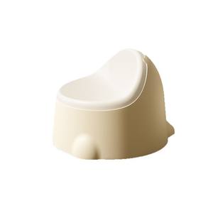 เก้าอี้ไดโนเสาร์สำหรับเด็กกันลื่นหนาเก้าอี้วางเท้าบ้านห้องน้ำโต๊ะกาแฟเก้าอี้เด็กเฟอร์นิเจอร์ HY 0350 - Product Image 1