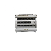 Module d'alimentation de Communication émerson EPW30-48A-E, Module redresseur 48V 30A EPW30-48a-e