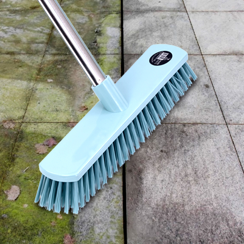 Multi use High Quality Soft Bristled