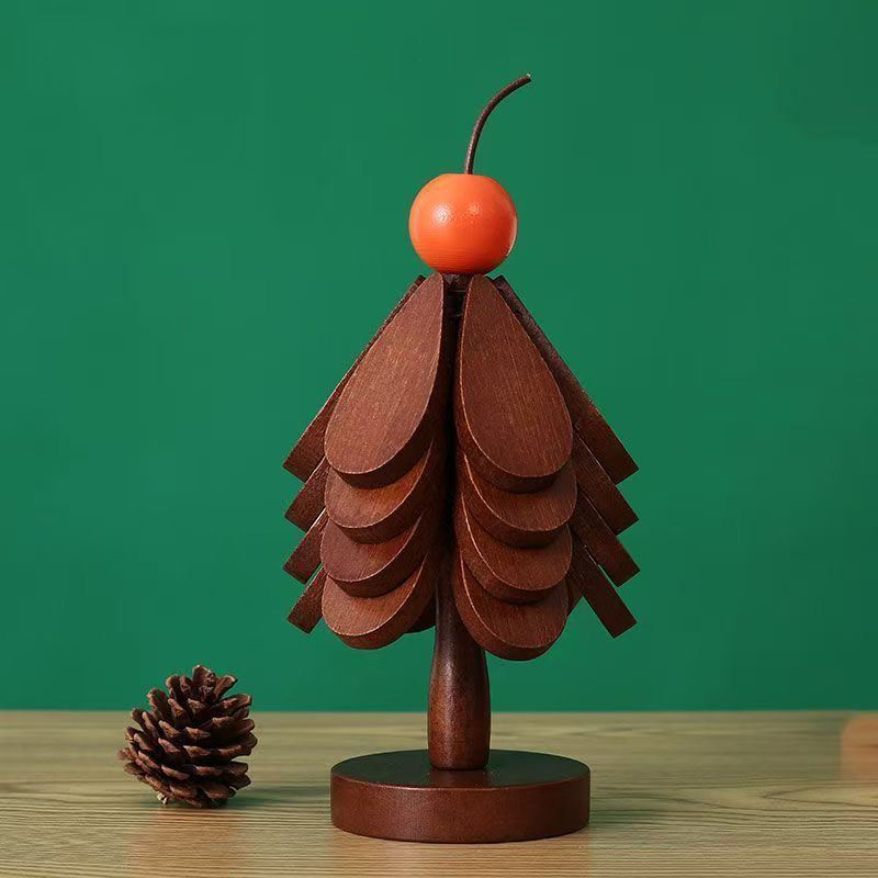 ผลไม้สันติภาพ2-สี่ชิ้น + ฐาน