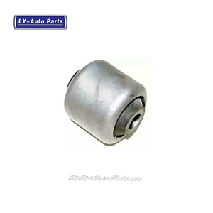 2005-2010 3.0L 31121124622 31103418337 31103418338 Nouvelle douille de bras de commande pour <span class=keywords><strong>BMW</strong></span> E38 E39 E53 Série 5 OEM - Product Image 1