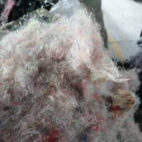 Textile Tissage Spinning Chanvre Jute Coton Fibre Machine De Recyclage Des Déchets Pour OE Spinning
