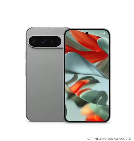 สีน้ำตาลแดง