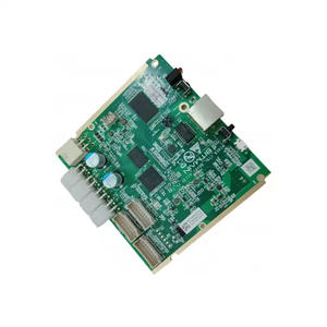 Control Board for the <b>Computer</b> Mother Board Repair V1 - Product Image 5