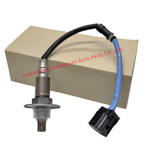 Sensor de Oxígeno Guangzhou Kangyuan 234-9062 para Honda CRV, Pieza de Repuesto para el Sistema de Escape, Nuevo - Product Image 1
