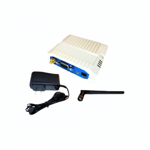 WB-RS232-24LP-A Original RF Receiver,<b>Transmitter</b>,Transceiver Finished Units - Product Image 1