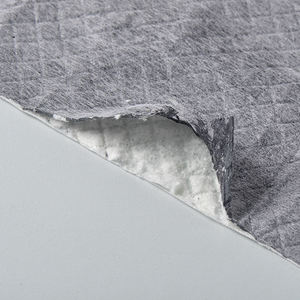 High Durability Eco-Friendly Soft Custom Weight Disposable Dog <strong>Pee</strong> <strong>Pads</strong> Super Absorbent Waterproof Wood Puppy Training Supplies - Product Image 3