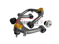 Bras de suspension supérieur avant gauche/droit ORUN 4x4, kit de suspension rehaussée 4x4, pièces de haute qualité pour D-MAX DMAX 2020 2021 2024 2025 2026