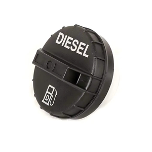 <span class=keywords><strong>Bouchon</strong></span> de réservoir de carburant diesel 7113340, remplacement OEM compatible avec les machines de construction Bobcat S100 S185 E32 E35 - Product Image 2