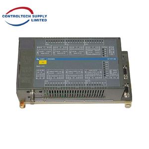 Unidad Básica de Alta Calidad al Mejor Precio 07KT94 GJR5252100R0161 - Product Image 2