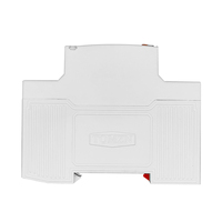 Disjoncteur intelligent TOMZN WIFI 110V 220V 63A Smartlife TUYA avec compteur d'énergie, minuterie, mesure de tension, courant et protection contre les fuites