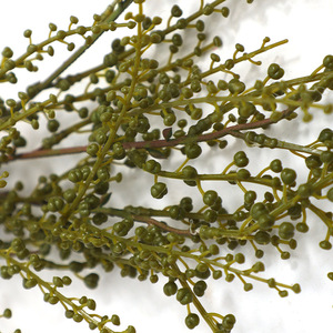 Ramas de Pimiento Artificiales de 90 cm de Altura, Simulación de Vegetación, Decoración Interior, Arreglo para Jarrones, Accesorios para Bodas - Product Image 3