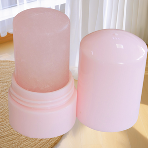 "Cristal Déodorant <span class=keywords><strong>Pierre</strong></span> Naturel Non Parfumé Alun <span class=keywords><strong>Deo</strong></span> Stick Pas encore d'avis" - Product Image 3