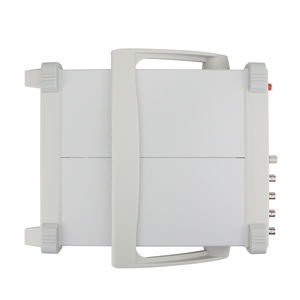 ET4410デスクトップ<span class=keywords><strong>LCR</strong></span>メーター100KHz16固定周波数を測定するための<span class=keywords><strong>LCR</strong></span>テスターインダクタンス静電容量メーター - Product Image 6