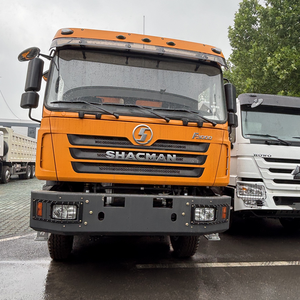 Sinotruk Howo 6x4 10 Wheel Dump <b>Truck</b> with Weichai Engine Euro 3 Emission Automatic Transmission Air <b>Suspension</b> Seat - Product Image 2