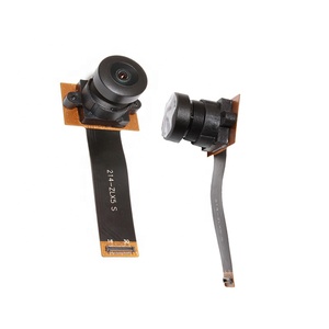 Ống Kính Mắt Cá Rộng 2K 4K Camera Cảm Biến Mô-đun MIPI IMX179 IMX214 IMX219 IMX291 IMX578 <span class=keywords><strong>IMX230</strong></span> - Product Image 3