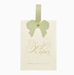 Caja de Dulces para Boda con Lazo de Mano DAMAI, para Regalos de Invitados, Eventos Nupciales, Celebraciones de Compromiso, Caja de Papel Decorativa Premium - Product Image 6