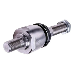 Junta de Barra de Dirección 130-7043 1307043 para Eje de Transmisión y Dirección de Retroexcavadoras 416D <span class=keywords><strong>420D</strong></span> 424D 428D 432D 436C 438C 438D 442D - Product Image 2