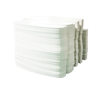 Cubierta de Maletero para Auto, Material Termoestable, Bajo Precio, Alto Módulo, Fabricante de Revestimientos de Techo para Autos, Fibra de Vidrio - Product Image 5