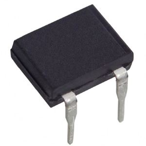 LMV721M5X/NOPB - Circuitos Integrados Originales de Amplificadores Operacionales SOT-23-5, LMV721M5X, LMV721M5X/NOPB - Product Image 1