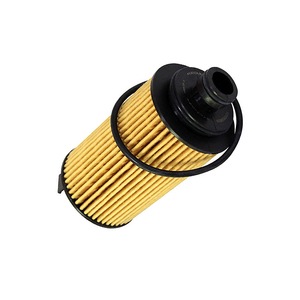MASUMA-Filtro de aceite para coche, 10105963, filtro de aire, filtro de aire para coche, para Chery - Product Image 4