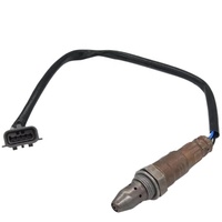Sensor oksigen berkualitas tinggi untuk 22693-1PM0A 2115007610 211500 7610-234 Sensor 9148 2349148-