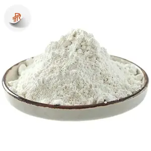 중국 공장 직접 공급 글리콜 산 분말 CAS 79-14-1 저렴한 가격의 Hydroxyacetic acid