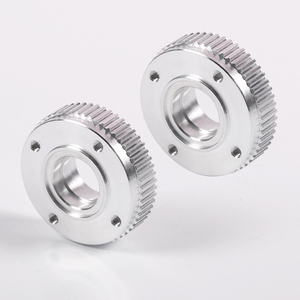 <span class=keywords><strong>INTECH</strong></span> รอกจับเวลาที่ปลอดภัยและเชื่อถือได้ MXL 56T สำหรับอุปกรณ์ให้แสงสว่าง - Product Image 4
