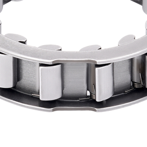 Motorcycle Starter Clutch One Way Bearing for <strong>BMW</strong> S1000RR K46 S1000R S1000XR HP4 K42 - Product Image 5