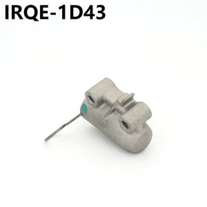 Kit de chaîne de distribution IRQE 1149A080 pour Mitsubishi Pajero, nouvelle pièce de rechange - Product Image 3