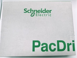 Điều khiển công nghiệp cho Schneider elau ổ đĩa MC-4/11/10/400 PLC lập trình - Product Image 5