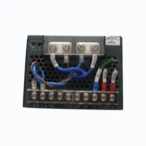 SMT Panasonics part fornitore HDF dispenser machine JWS-300-24 24V 300W Power Supply