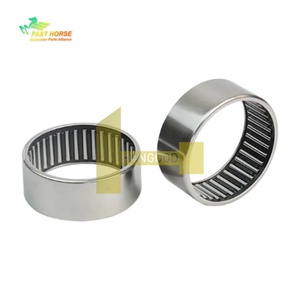 Repuestos para Excavadora Hidráulica Hangood 9102726 4248609 9147259, Rodamiento de Giro para Excavadora EX120-2 EX120-5 - Product Image 3