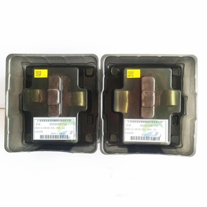 Cabezal de Impresión Original Roland para Impresora VG640 VG540 SG3000 6000006702 ASSY <span class=keywords><strong>IJ</strong></span> HEAD SOL 250L SV P14 CG2208 Cabezal de Impresión en Estado Nuevo - Product Image 4