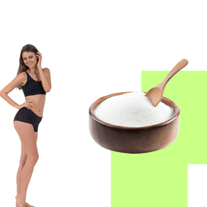 Figura de belleza de diseño personalizado Curve Support Sibu Body Energy Management Support Sibu Powder - Product Image 6